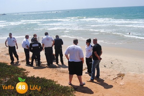 3rareeq u 721 (1).JPG